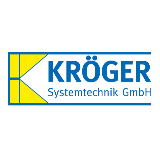 Kröger Systemtechnik GmbH logo