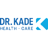 Dr. Kade Pharmazeutische Fabrik GmbH logo