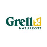 C.F. Grell Nachf. Naturkost GmbH & Co. KG logo