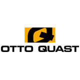 OTTO QUAST Bau Aktiengesellschaft logo