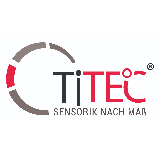 Titec Temperaturmesstechnik GmbH logo