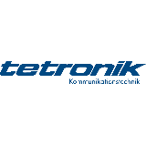 tetronik Kommunikationstechnik GmbH logo