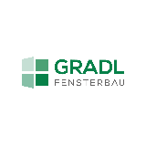 Gradl Fensterbau logo