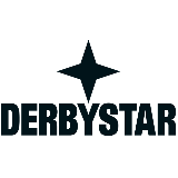 DERBYSTAR Sportartikelfabrik GmbH logo