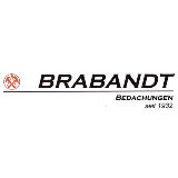 Brabandt Bedachungen logo
