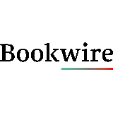 Bookwire GmbH logo