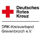 DRK soziale Einrichtungen Grevenbroich gGmbH logo