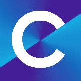 Cencora 3PL DACH logo