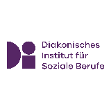 Diakonisches Institut für Soziale Berufe gGmbH logo