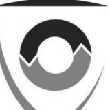 Beck Präzisionstechnik GmbH & Co. KG logo