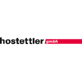 hostettler gmbh logo
