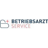 Betriebsarztservice Holding GmbH logo