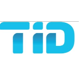 TID ImmoVerwaltung GmbH logo