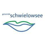 Gemeinde Schwielowsee logo