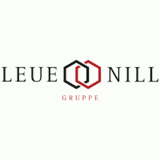 LEUE & NILL GmbH + Co.KG logo