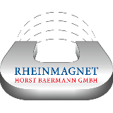 Rheinmagnet Horst Baermann GmbH logo