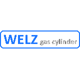 WELZ Gas Cylinder GmbH logo