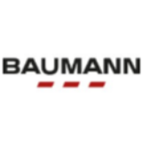 Viktor Baumann GmbH & Co Kommanditgesellschaft logo