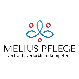 Melius Pflege GmbH logo