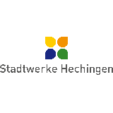 Stadtwerke Hechingen logo