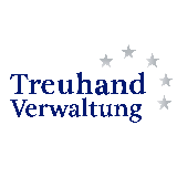 Treuhand Verwaltungs GmbH & Co. KG logo