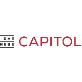 Das neue Capitol logo