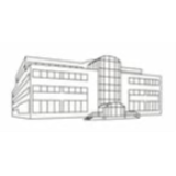 Panorama Grundstücksverwaltungs GmbH logo