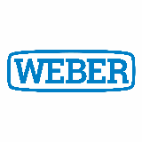 WEBER Schraubautomaten GmbH logo