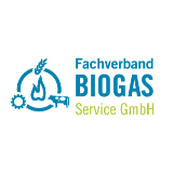 Fachverband Biogas Service GmbH logo