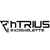 hTRIUS GmbH logo