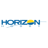 Horizon Hobby GmbH logo