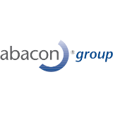 abacon GmbH logo