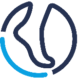 IETEC GmbH & Co. KG logo