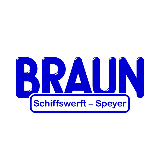 Josef Braun GmbH & Co. KG logo
