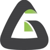 Alu Group GmbH logo