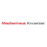 Medienhaus Knoerzer GmbH logo