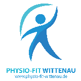 Physio - Fit Wittenau logo