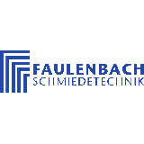 Faulenbach Schmiedetechnik GmbH logo