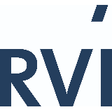 RVI GmbH logo