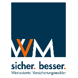 Werksviertel Versicherungsmakler GmbH logo