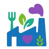 Vermeerbergen GmbH logo
