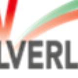 NRW Kabelverlegung GmbH & Co. KG logo