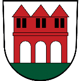 Gemeindeverwaltung Durchhausen logo