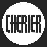 Cherier GmbH logo