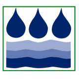 Wasser- und Abwasserzweckverband "Bode-Wipper" logo