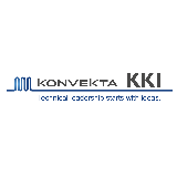 Konvekta KKI Kälte- und Klima GmbH & Co. KG logo