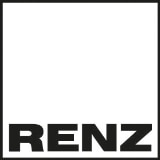 Wilhelm Renz GmbH + Co. KG logo