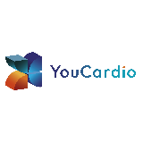 YouCardio logo