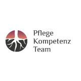 PflegeKompetenzTeam logo