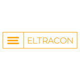 eltracon GmbH logo